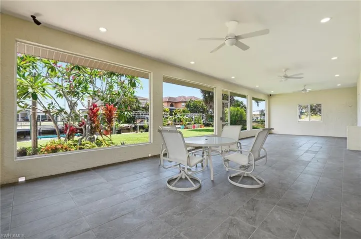 4837 Tarpon Ave, Bonita Springs, Florida 34134