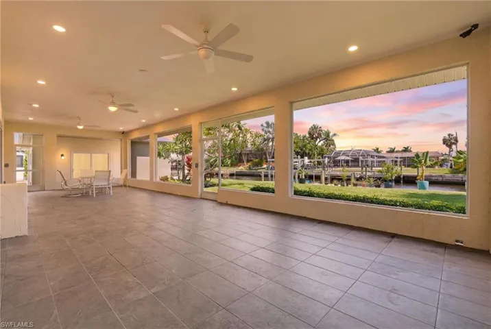 4837 Tarpon Ave, Bonita Springs, Florida 34134