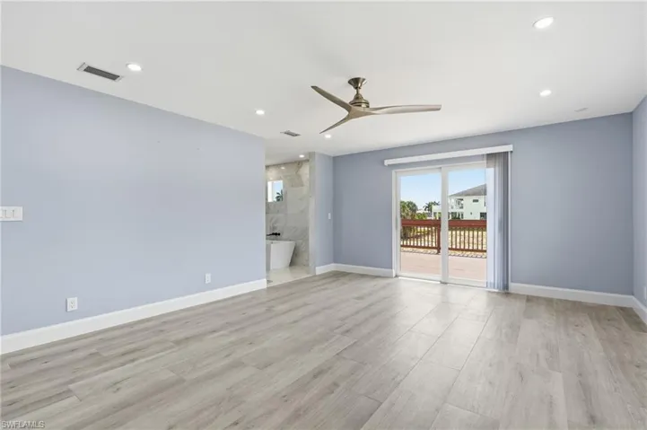 4837 Tarpon Ave, Bonita Springs, Florida 34134