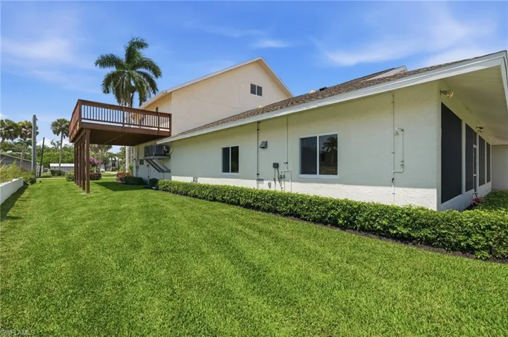 4837 Tarpon Ave, Bonita Springs, Florida 34134