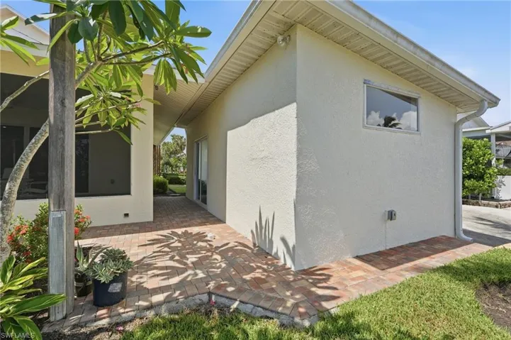4837 Tarpon Ave, Bonita Springs, Florida 34134