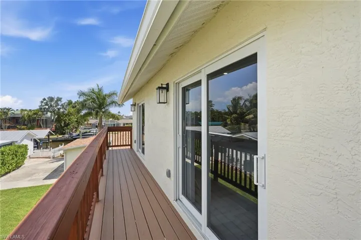 4837 Tarpon Ave, Bonita Springs, Florida 34134