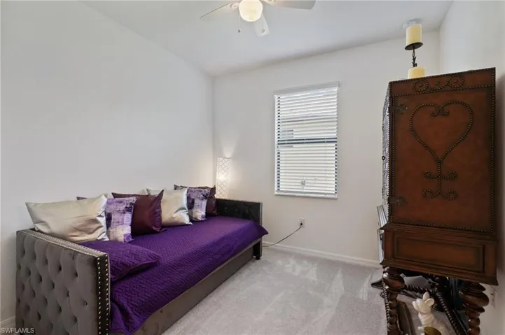 14688 Cantabria Dr, Fort Myers, Florida 33905