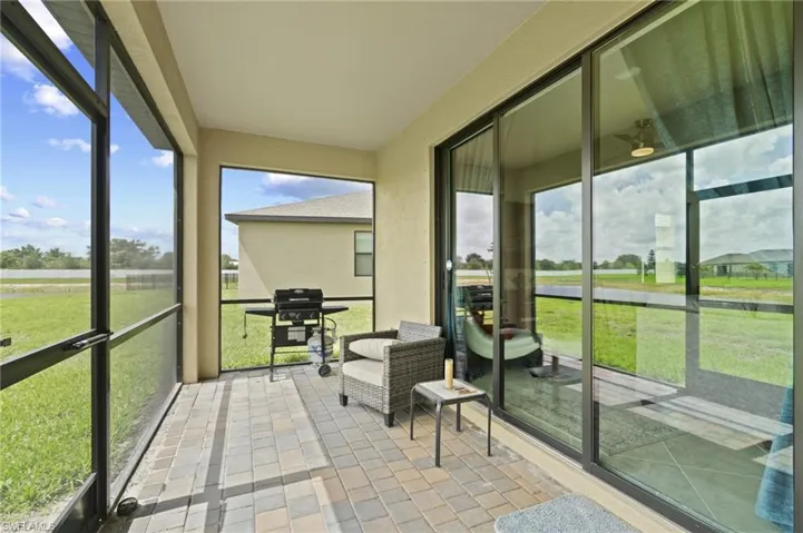 14688 Cantabria Dr, Fort Myers, Florida 33905