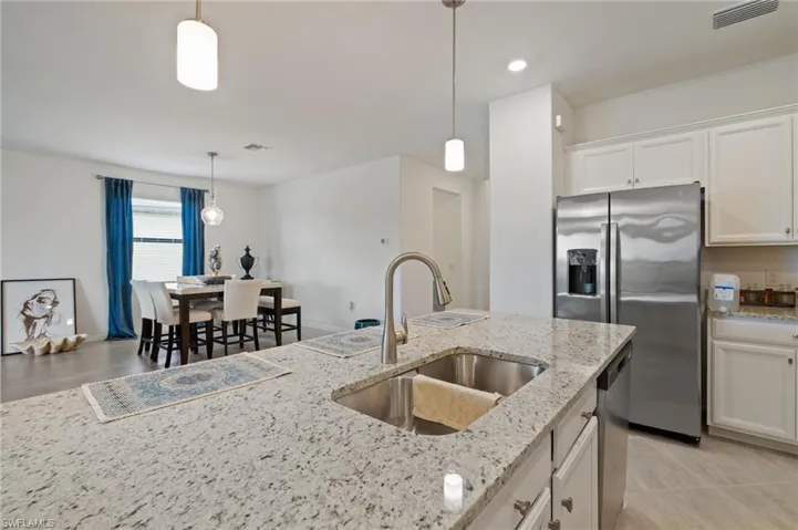 14688 Cantabria Dr, Fort Myers, Florida 33905