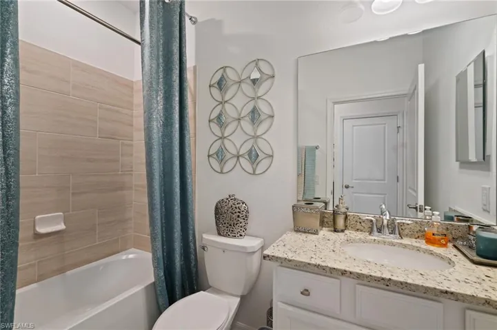 14688 Cantabria Dr, Fort Myers, Florida 33905