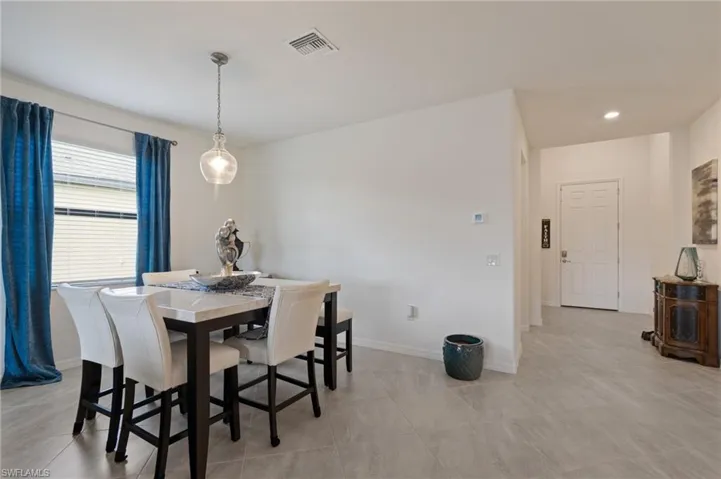 14688 Cantabria Dr, Fort Myers, Florida 33905