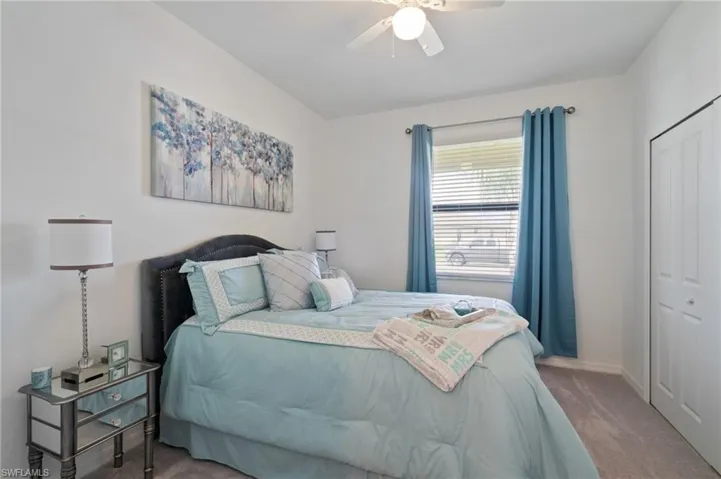 14688 Cantabria Dr, Fort Myers, Florida 33905