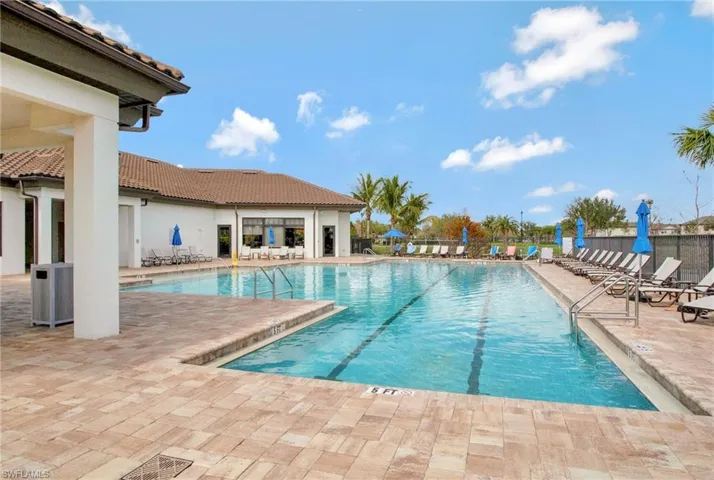 14688 Cantabria Dr, Fort Myers, Florida 33905
