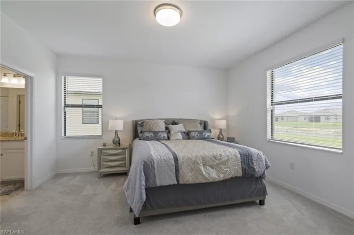 14688 Cantabria Dr, Fort Myers, Florida 33905