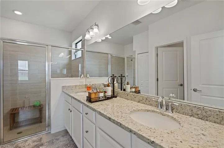 14688 Cantabria Dr, Fort Myers, Florida 33905