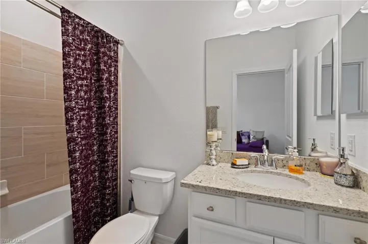 14688 Cantabria Dr, Fort Myers, Florida 33905