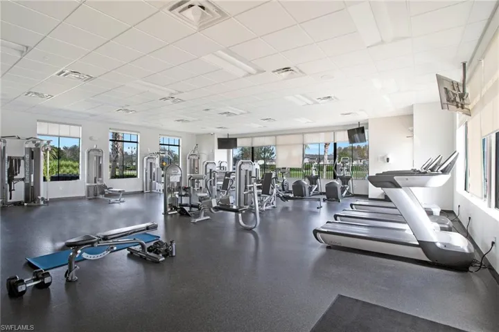 14688 Cantabria Dr, Fort Myers, Florida 33905
