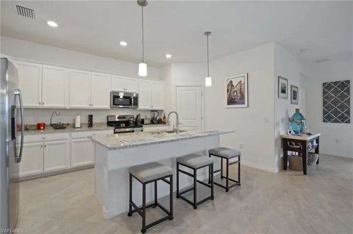 14688 Cantabria Dr, Fort Myers, Florida 33905