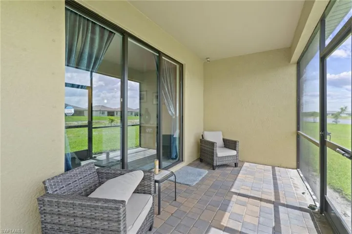 14688 Cantabria Dr, Fort Myers, Florida 33905