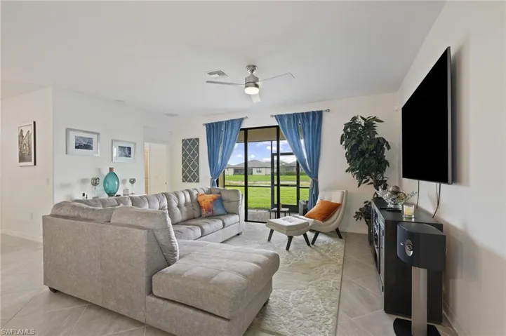 14688 Cantabria Dr, Fort Myers, Florida 33905