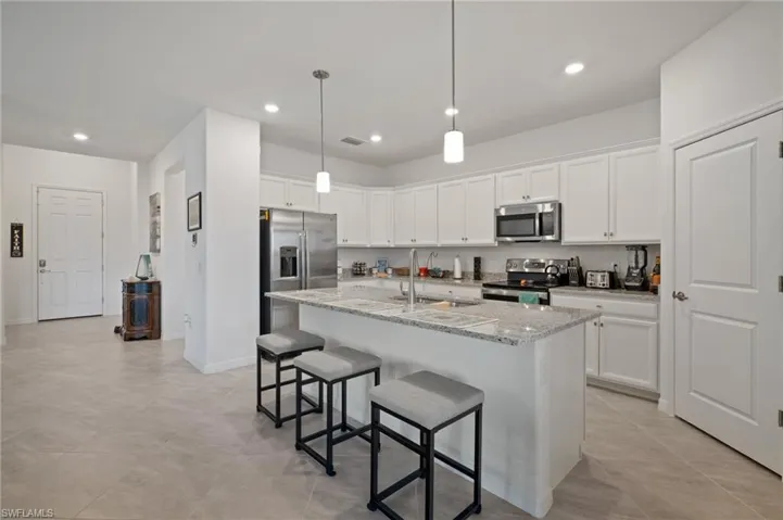 14688 Cantabria Dr, Fort Myers, Florida 33905