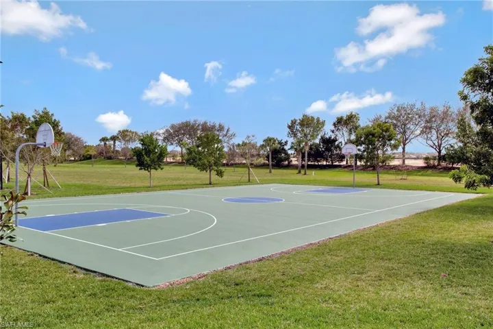 14688 Cantabria Dr, Fort Myers, Florida 33905