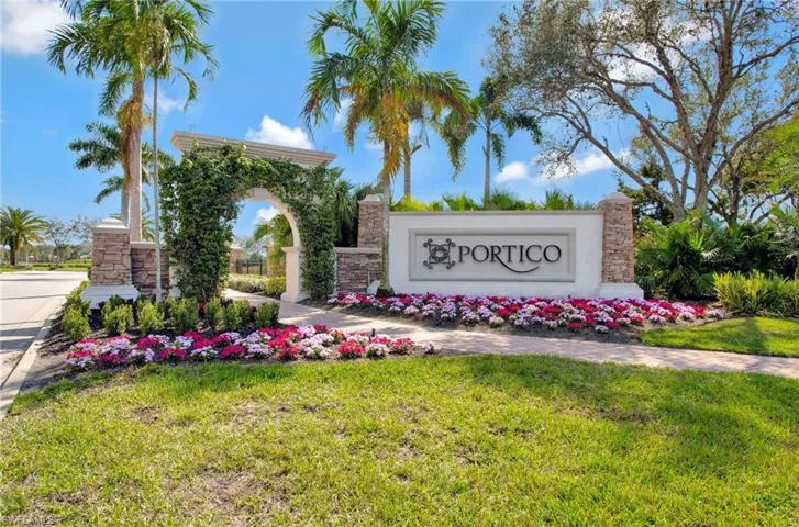 14688 Cantabria Dr, Fort Myers, Florida 33905