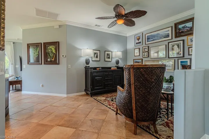 10618 Tirano Ct, Fort Myers Fl 33913