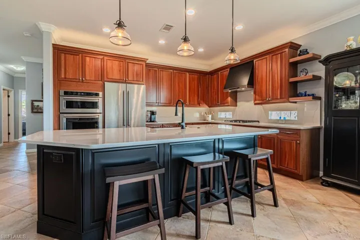 10618 Tirano Ct, Fort Myers Fl 33913