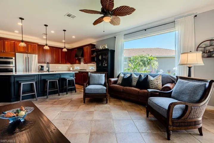 10618 Tirano Ct, Fort Myers Fl 33913