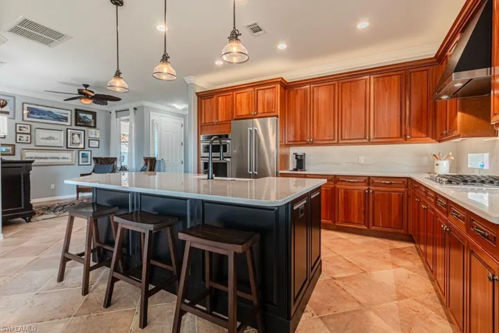 10618 Tirano Ct, Fort Myers Fl 33913