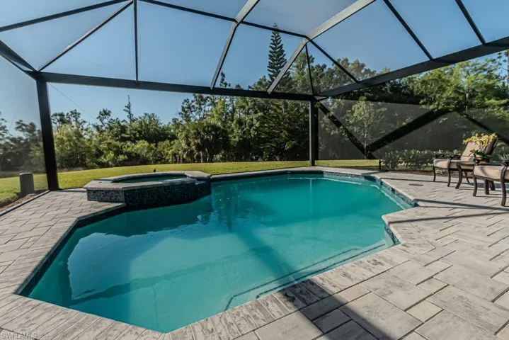 10618 Tirano Ct, Fort Myers Fl 33913