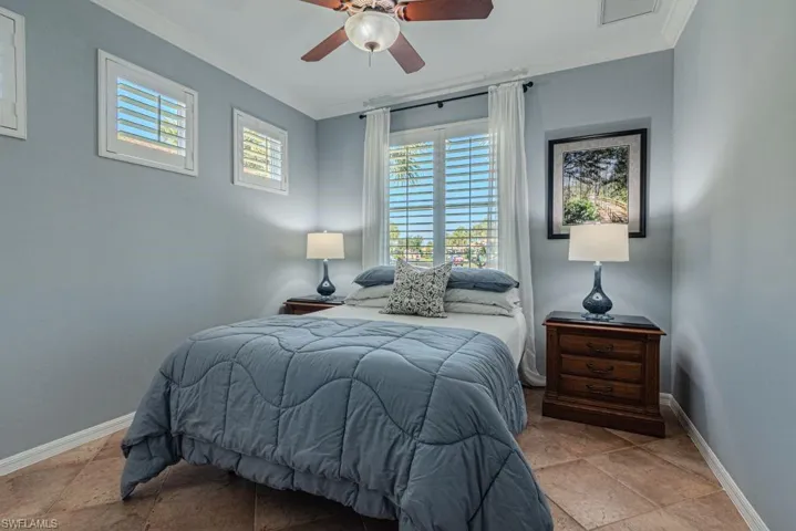 10618 Tirano Ct, Fort Myers Fl 33913