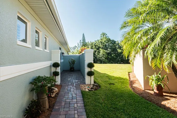 10618 Tirano Ct, Fort Myers Fl 33913