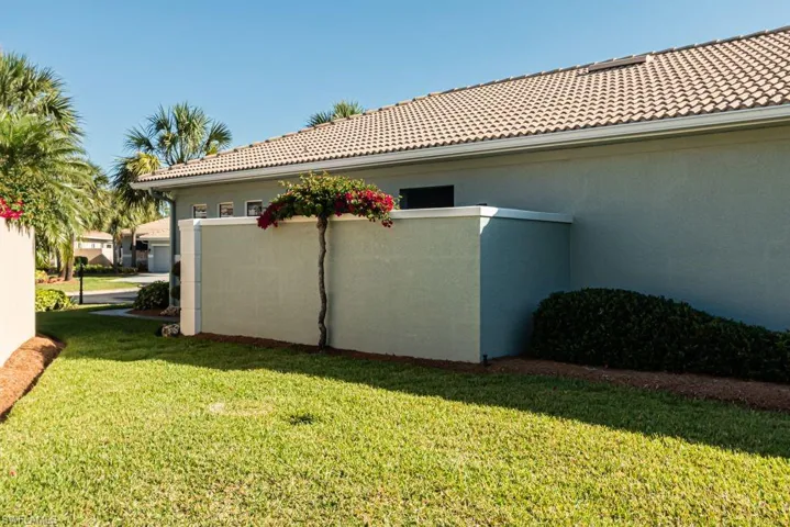 10618 Tirano Ct, Fort Myers Fl 33913