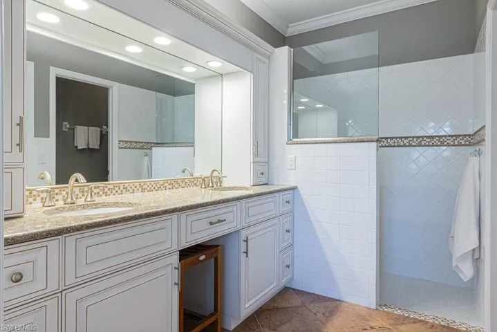 10618 Tirano Ct, Fort Myers Fl 33913