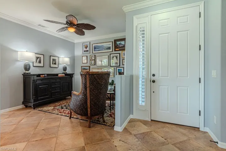 10618 Tirano Ct, Fort Myers Fl 33913