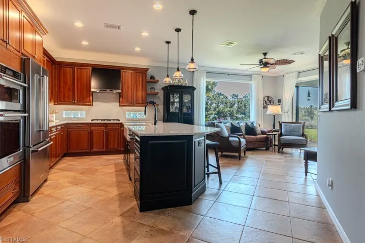 10618 Tirano Ct, Fort Myers Fl 33913