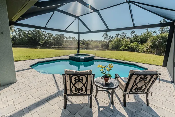 10618 Tirano Ct, Fort Myers Fl 33913