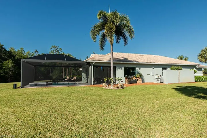 10618 Tirano Ct, Fort Myers Fl 33913