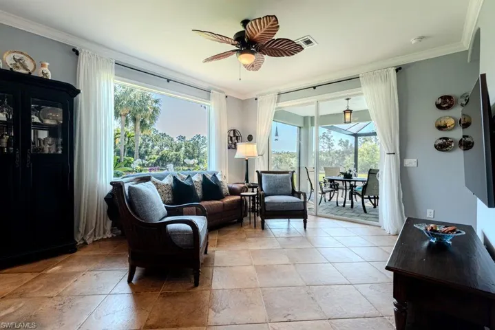 10618 Tirano Ct, Fort Myers Fl 33913