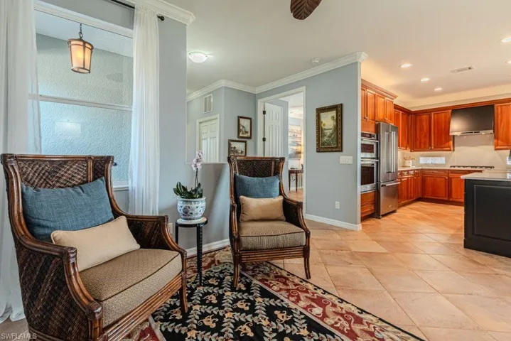 10618 Tirano Ct, Fort Myers Fl 33913