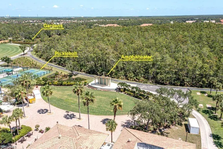 10618 Tirano Ct, Fort Myers Fl 33913