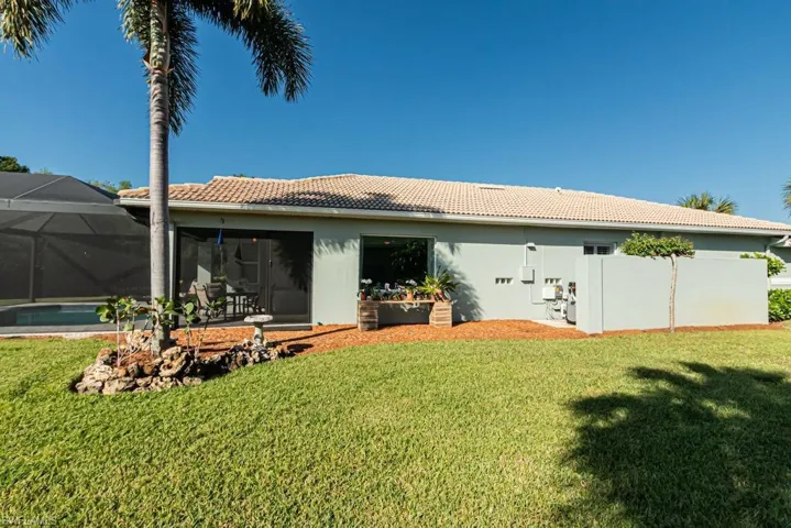 10618 Tirano Ct, Fort Myers Fl 33913