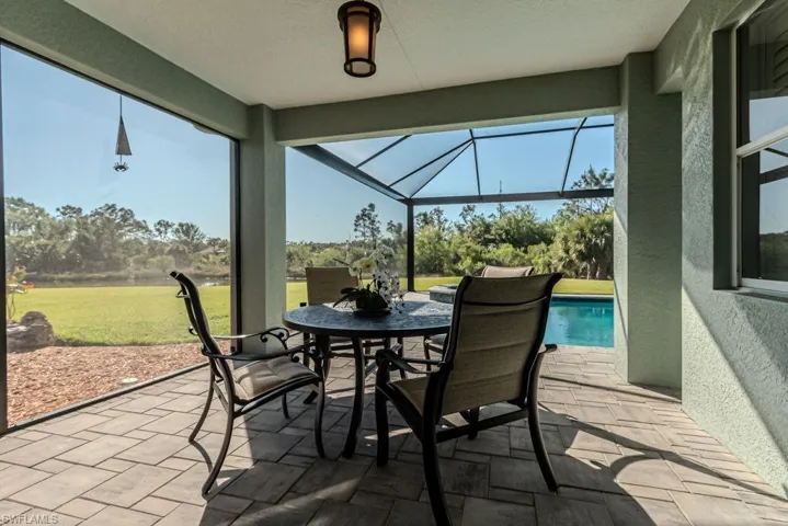 10618 Tirano Ct, Fort Myers Fl 33913