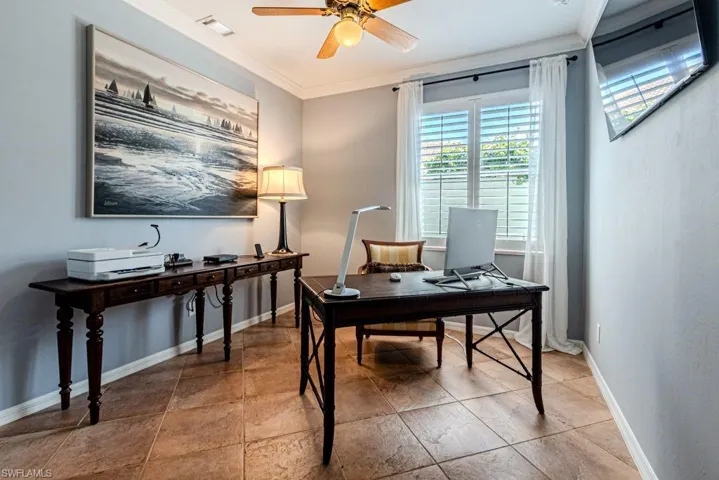 10618 Tirano Ct, Fort Myers Fl 33913