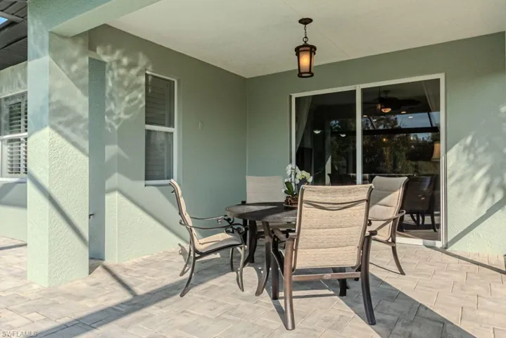 10618 Tirano Ct, Fort Myers Fl 33913