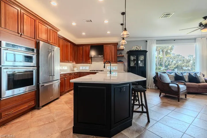 10618 Tirano Ct, Fort Myers Fl 33913