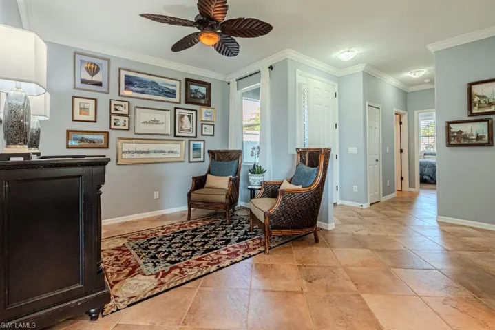 10618 Tirano Ct, Fort Myers Fl 33913