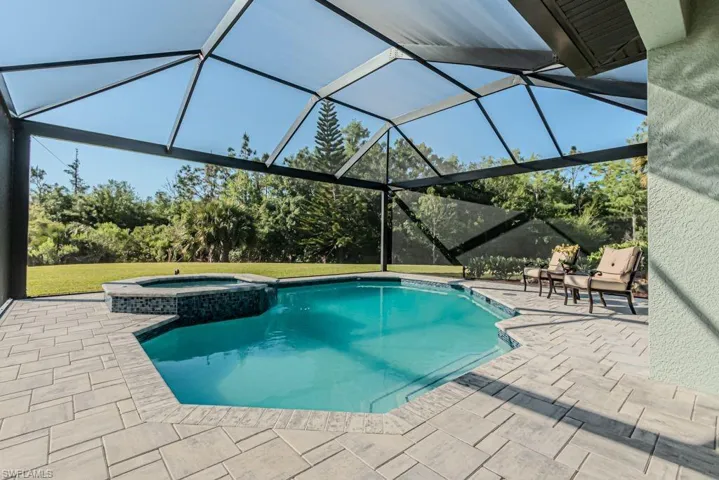 10618 Tirano Ct, Fort Myers Fl 33913
