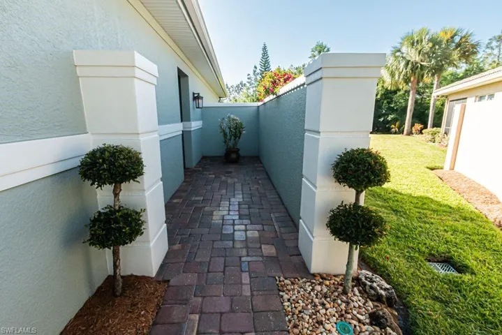 10618 Tirano Ct, Fort Myers Fl 33913