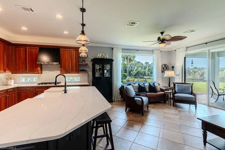 10618 Tirano Ct, Fort Myers Fl 33913