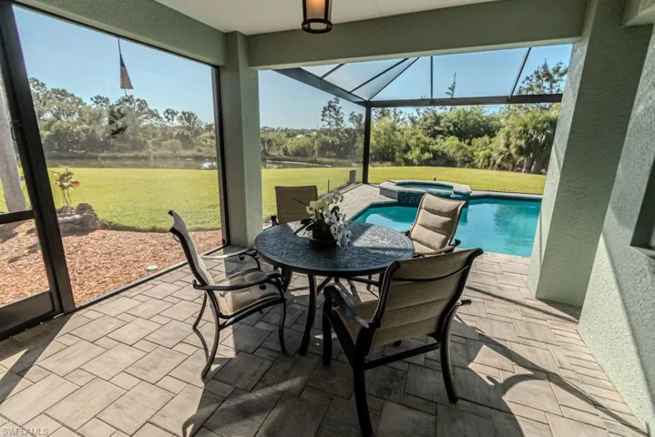 10618 Tirano Ct, Fort Myers Fl 33913
