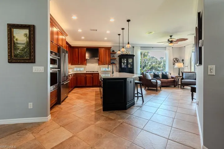 10618 Tirano Ct, Fort Myers Fl 33913